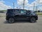 2021 Jeep Renegade Jeepster 4x4