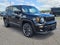 2021 Jeep Renegade Jeepster 4x4