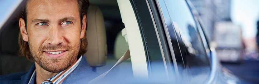 Rivard Buick GMC in TAMPA FL