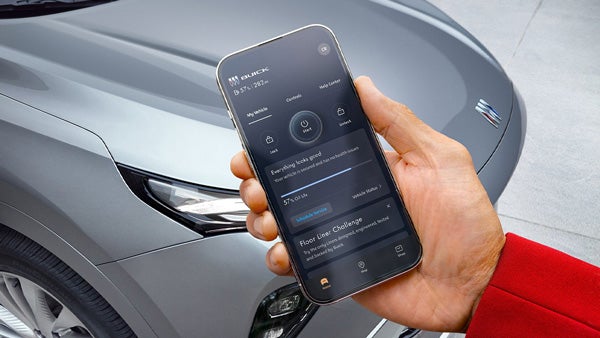 Rivard Buick GMC in TAMPA FL