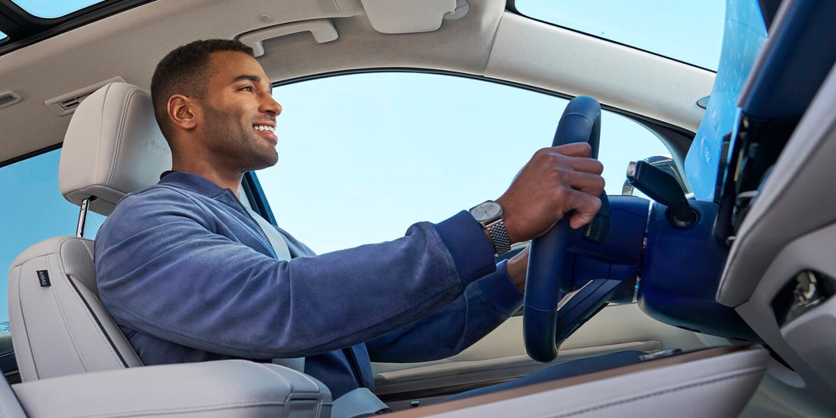 Rivard Buick GMC in TAMPA FL