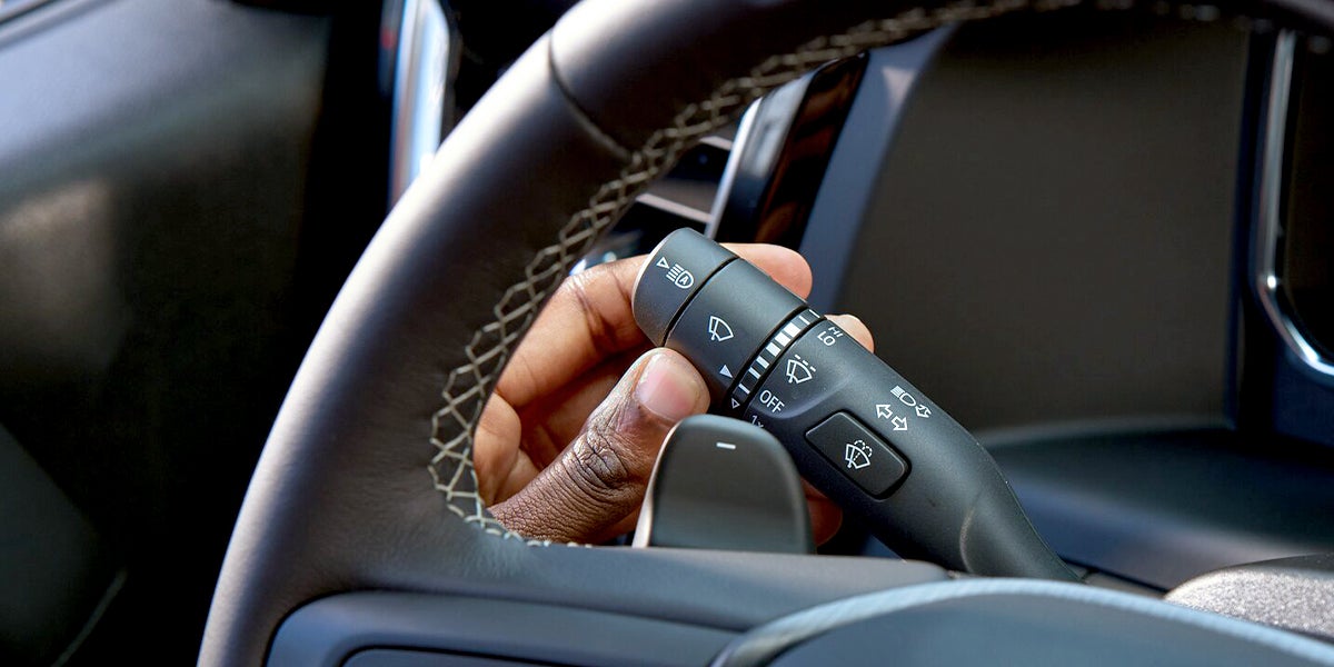 Rivard Buick GMC in TAMPA FL