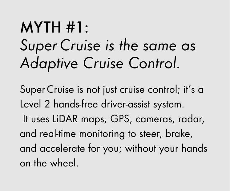 Rivard Buick GMC in TAMPA FL