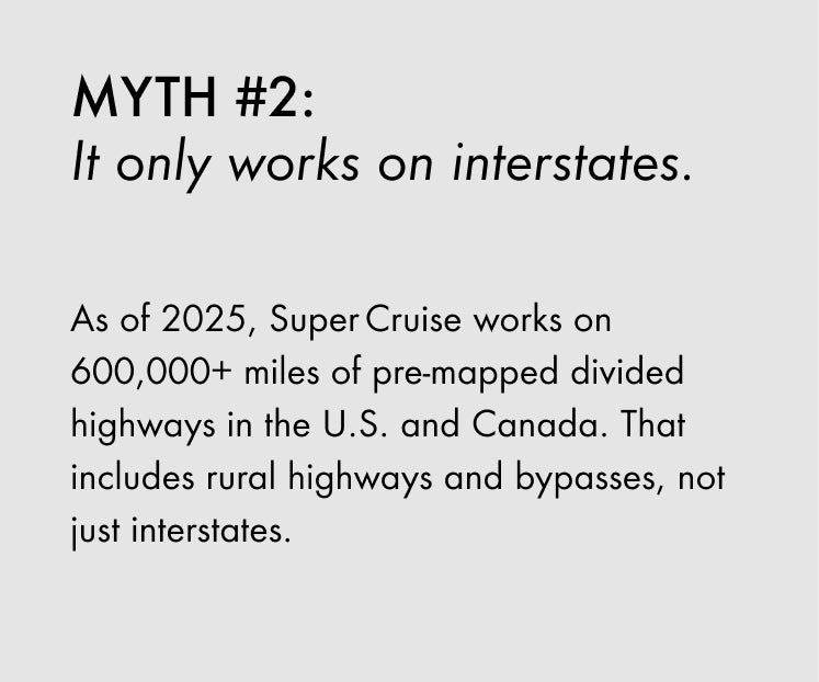 Rivard Buick GMC in TAMPA FL