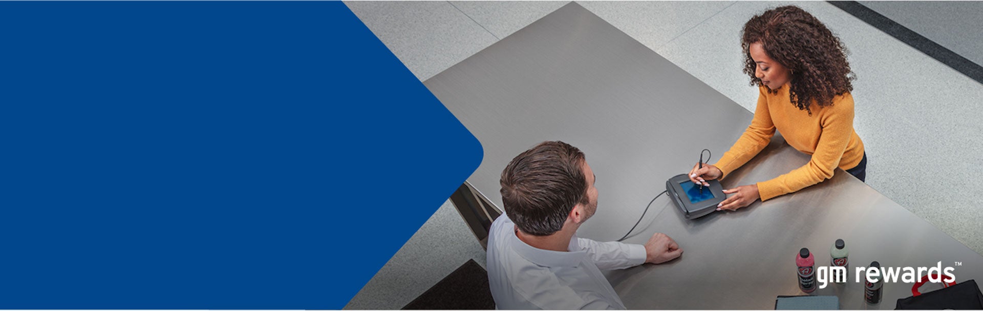 Rivard Buick GMC in TAMPA FL