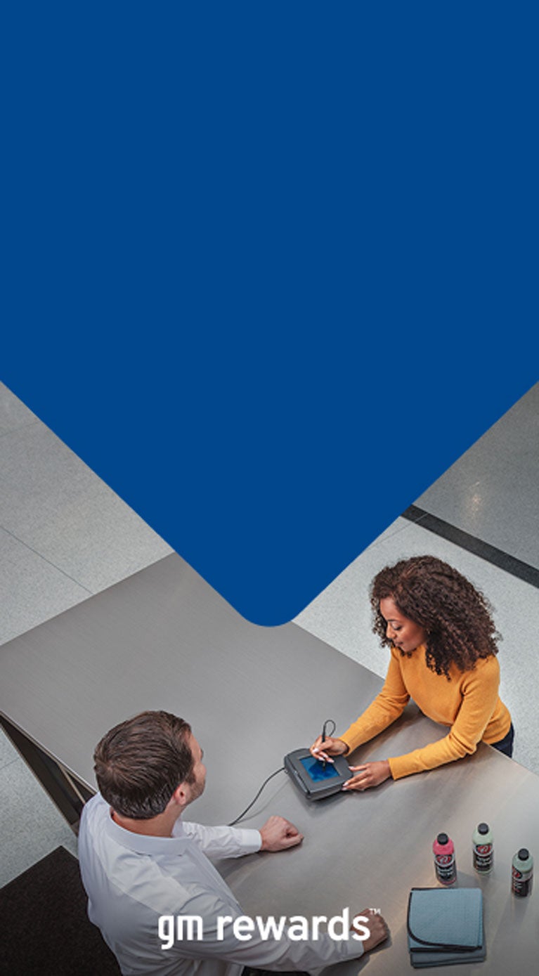 Rivard Buick GMC in TAMPA FL