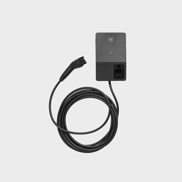 Rivard Buick GMC in TAMPA FL