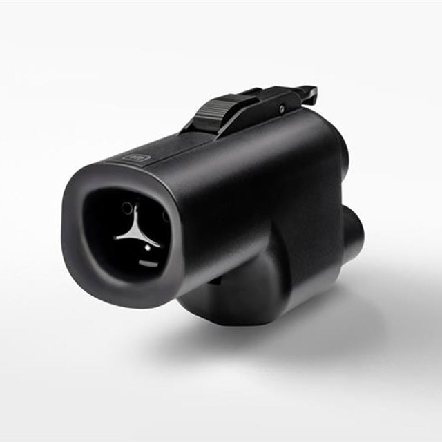 Rivard Buick GMC in TAMPA FL