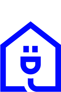 Rivard Buick GMC in TAMPA FL