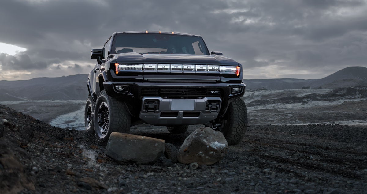 Rivard Buick GMC in TAMPA FL