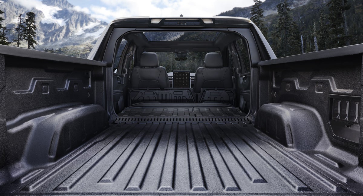 Rivard Buick GMC in TAMPA FL