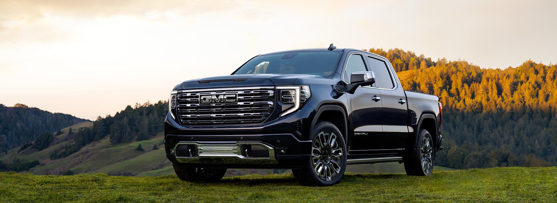 Rivard Buick GMC in TAMPA FL