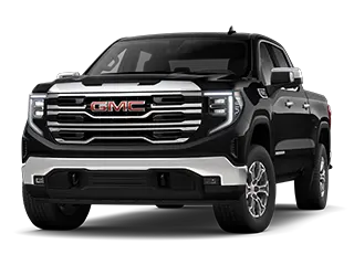 SIERRA 1500 VS FORD F150 - Rivard Buick GMC in TAMPA FL