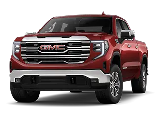 SIERRA 1500 VS TOYOTA TUNDRA - Rivard Buick GMC in TAMPA FL