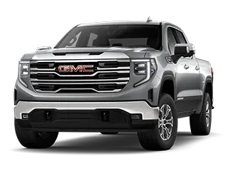 SIERRA 1500 VS RAM 1500 - Rivard Buick GMC in TAMPA FL