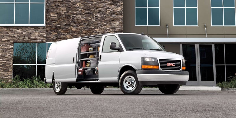 Business Elite - Rivard Buick GMC in TAMPA FL