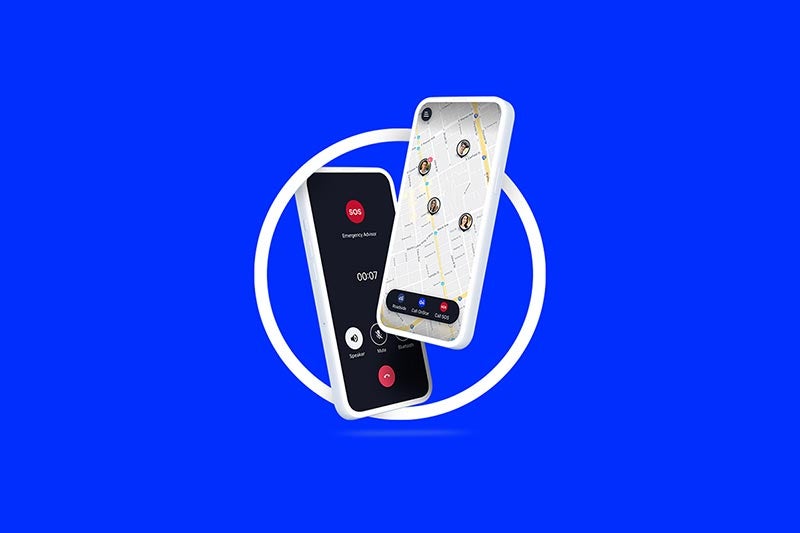 Rivard Buick GMC | TAMPA, FL