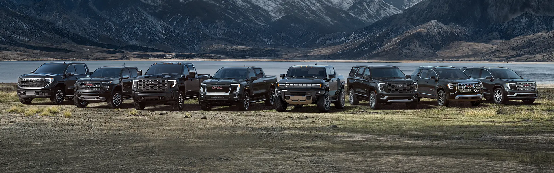 Rivard Buick GMC in TAMPA FL