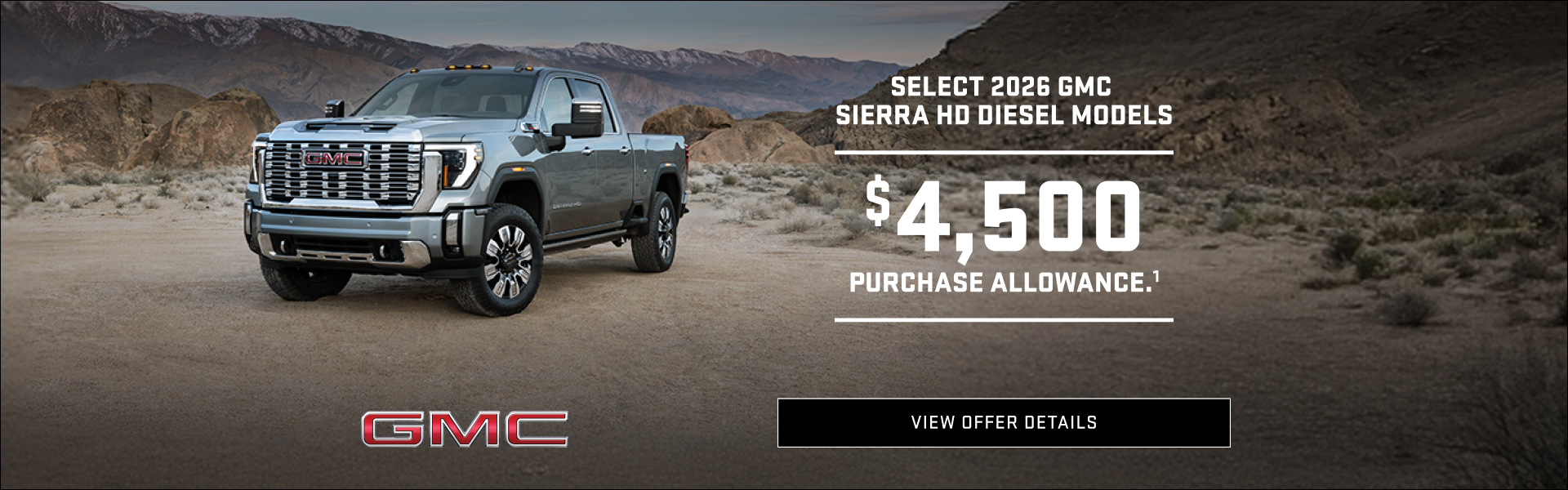 Rivard Buick GMC
