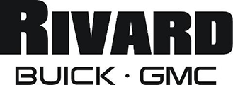 Rivard Buick GMC TAMPA, FL