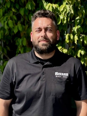 Bryantt Leizear-Lanman