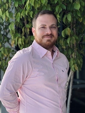 Rivard Buick GMC Staff | Tampa Buick, GMC dealer in TAMPA FL