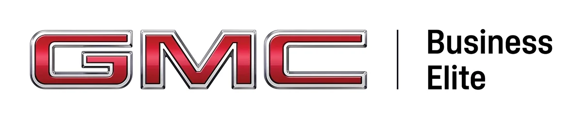 Buick Business Elite - Rivard Buick GMC in TAMPA FL