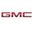 Buick GMC Certified Pre-Owned